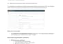 do complete wordpress on page SEO with rank math